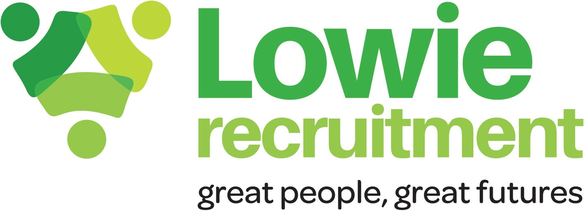 Lowie Logo HR