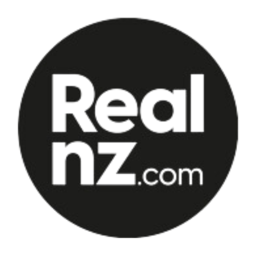 Real NZ Logo