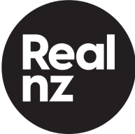 Real nz